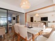 Departamento 4 Ambientes Venta Villa Urquiza Dependencia...