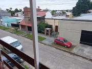 DEPARTAMENTO 4 AMB VENTA WILDE / BERNAL