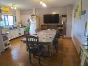 DEPARTAMENTO 4 AMB VENTA WILDE / BERNAL