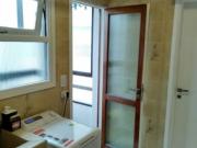 Departamento 4 amb y cochera La Perla