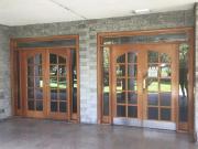 DEPARTAMENTO 4 AMBIENT EN VENTA EN BARRIO CERRADO