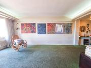 Departamento 4 ambiente en Almagro Norte venta