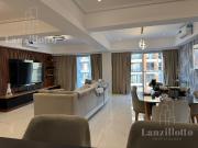 Departamento 4 ambientes 218mts terraza privada en Lanús...