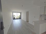 Departamento 4 ambientes 2 baños, a ESTRENAR en Palermo