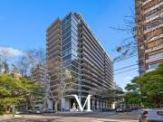 Departamento 4 ambientes, 2 Cocheras. Espectacular...