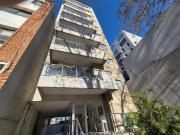 DEPARTAMENTO 4 AMBIENTES 2 COCHERAS QUILMES VENTA