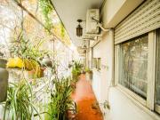 Departamento 4 ambientes