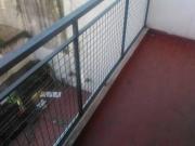 Departamento 4 ambientes, 3 dormitorios, 2 baños,...