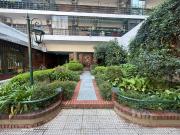 Departamento 4 Ambientes