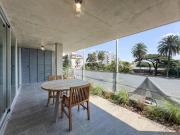 Departamento 4 ambientes a estrenar