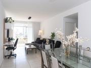 Departamento 4 ambientes a estrenar Caballito