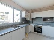 Departamento 4 Ambientes a Estrenar con Cochera en...