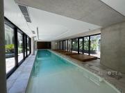 Departamento 4 ambientes a estrenar en El Convento