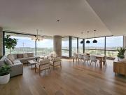 Departamento 4 ambientes a estrenar en Quantum Bellini!