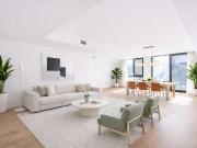 Departamento 4 ambientes A estrenar Full amenities Recoleta