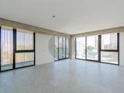 Departamento 4 ambientes a estrenar VENTA Villa Devoto