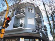 DEPARTAMENTO 4 AMBIENTES A LA CALLE