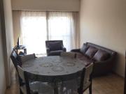 DEPARTAMENTO 4 AMBIENTES A LA CALLE CON BALCON SALIENTE....