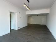 Departamento 4 ambientes a la calle con balcon terraza,...