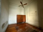 Departamento 4 ambientes a reciclar