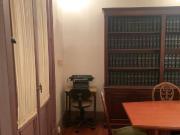 Departamento 4 ambientes al frente en venta en Barrio...