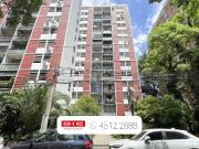 Departamento 4 ambientes Alquiler Acassuso