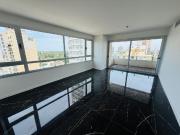 Departamento 4 ambientes alquiler Lomas de Zamora