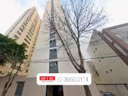 Departamento 4 ambientes Alquiler Nuñez