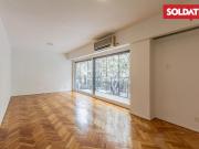 departamento 4 ambientes alquiler recoleta