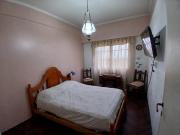 Departamento 4 ambientes, Alquiler Temporario. Brown y...