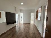 DEPARTAMENTO 4 AMBIENTES ALQUILER VICENTE LOPEZ