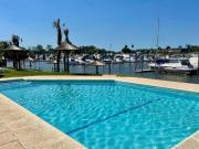 DEPARTAMENTO 4 AMBIENTES AMARRA FINANCIACION