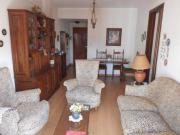 Departamento 4 Ambientes AV. COLON Y CDBA