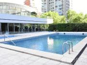 Departamento 4 ambientes Balcón Cochera Full, amenities...