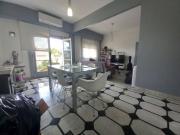Departamento 4 ambientes + balcones VENTA Floresta