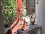 VENTA DEPARTAMENTO 4 AMBIENTES APTO CRÉDITO EN BARRIO...