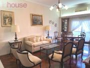 Departamento 4 ambientes Barrio Norte