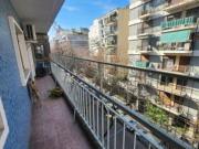 Departamento 4 Ambientes Belgrano
