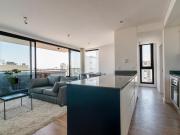 Departamento 4 ambientes c/ dependencia A Estrenar Palermo