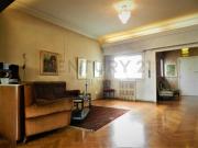 Departamento 4 Ambientes, Caballito Venta en Inmomap