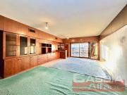 DEPARTAMENTO 4 AMBIENTES CATEGORÍA, AL FRENTE CON...