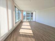 DEPARTAMENTO 4 AMBIENTES CAÑITAS PISCINA