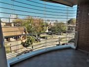 VENTA DEPARTAMENTO 4 AMBIENTES C/COCHERA NUÑEZ