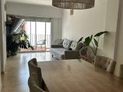Departamento 4 ambientes c/cochera zona plaza mitre