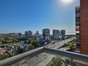 Departamento 4 ambientes c/dep 2 Cocheras Amenities en...