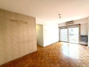 DEPARTAMENTO 4 AMBIENTES COCHERA BALCON