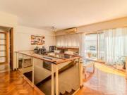 Departamento · 4 Ambientes · Cochera · Baulera · Av....