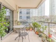 Departamento 4 Ambientes con cochera y baulera en Rio...