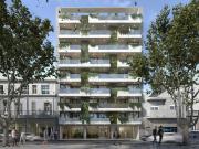 Departamento 4 ambientes Colegiales