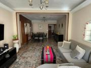 DEPARTAMENTO 4 AMBIENTES CON 2 BALCONES A LA CALLE